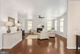 101 Snowy Egret Way - Photo 29