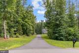 101 Snowy Egret Way - Photo 3