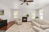101 Snowy Egret Way - Photo 30
