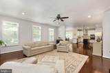 101 Snowy Egret Way - Photo 31