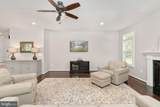 101 Snowy Egret Way - Photo 32