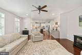 101 Snowy Egret Way - Photo 33