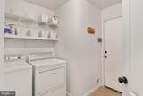 101 Snowy Egret Way - Photo 34