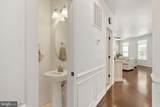 101 Snowy Egret Way - Photo 35
