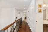 101 Snowy Egret Way - Photo 36