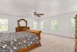 101 Snowy Egret Way - Photo 37