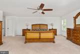101 Snowy Egret Way - Photo 38