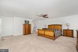 101 Snowy Egret Way - Photo 39