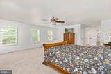 101 Snowy Egret Way - Photo 40