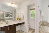 101 Snowy Egret Way - Photo 41