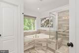 101 Snowy Egret Way - Photo 42