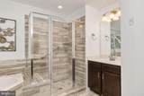 101 Snowy Egret Way - Photo 43