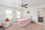 101 Snowy Egret Way - Photo 44