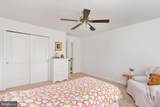 101 Snowy Egret Way - Photo 45