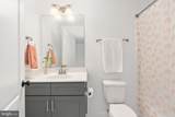 101 Snowy Egret Way - Photo 46