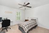 101 Snowy Egret Way - Photo 47