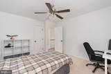 101 Snowy Egret Way - Photo 48
