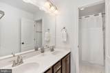 101 Snowy Egret Way - Photo 49