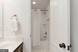 101 Snowy Egret Way - Photo 50