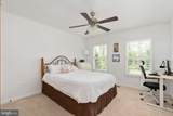 101 Snowy Egret Way - Photo 51