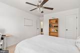101 Snowy Egret Way - Photo 52