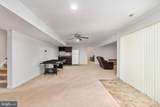 101 Snowy Egret Way - Photo 54