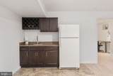 101 Snowy Egret Way - Photo 55