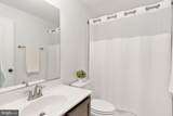 101 Snowy Egret Way - Photo 56