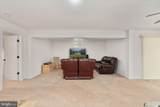 101 Snowy Egret Way - Photo 57
