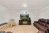 101 Snowy Egret Way - Photo 58
