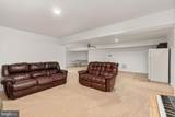 101 Snowy Egret Way - Photo 59