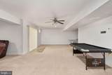 101 Snowy Egret Way - Photo 60