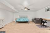 101 Snowy Egret Way - Photo 61