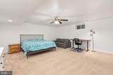 101 Snowy Egret Way - Photo 62
