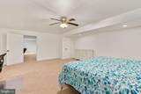 101 Snowy Egret Way - Photo 63