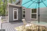101 Snowy Egret Way - Photo 64