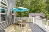 101 Snowy Egret Way - Photo 65