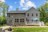 101 Snowy Egret Way - Photo 66