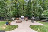 101 Snowy Egret Way - Photo 68