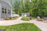 101 Snowy Egret Way - Photo 69