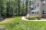 101 Snowy Egret Way - Photo 73