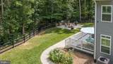 101 Snowy Egret Way - Photo 74