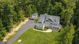 101 Snowy Egret Way - Photo 75
