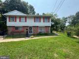 7909 Dellwood Avenue - Photo 1