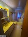 7909 Dellwood Avenue - Photo 10