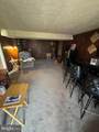 7909 Dellwood Avenue - Photo 11