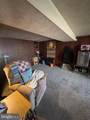 7909 Dellwood Avenue - Photo 12