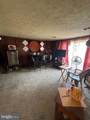 7909 Dellwood Avenue - Photo 13