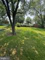 7909 Dellwood Avenue - Photo 14
