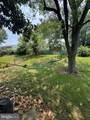 7909 Dellwood Avenue - Photo 15